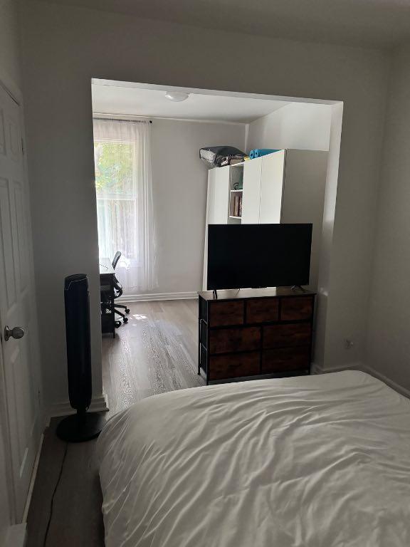 2348 Rue Provençale — photo 3