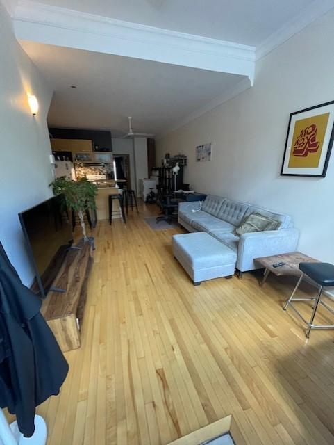 1765 Rue du Centre — photo 1