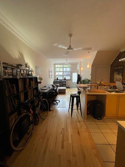 1765 Rue du Centre — photo 2