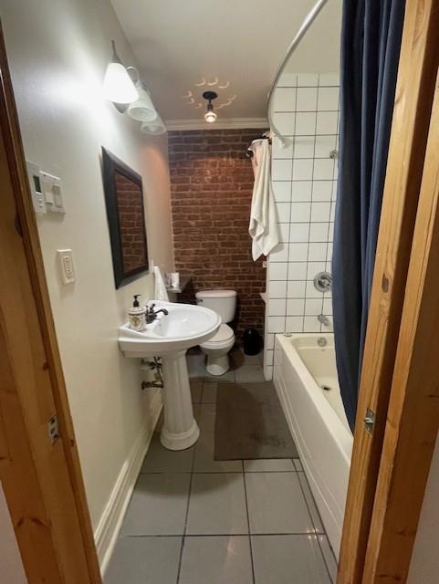 1765 Rue du Centre — photo 3