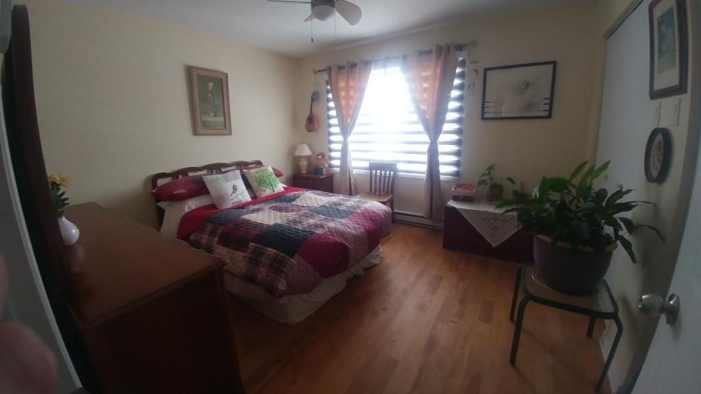 Chambre a louer pour une personne ( Bail obligatoire)
