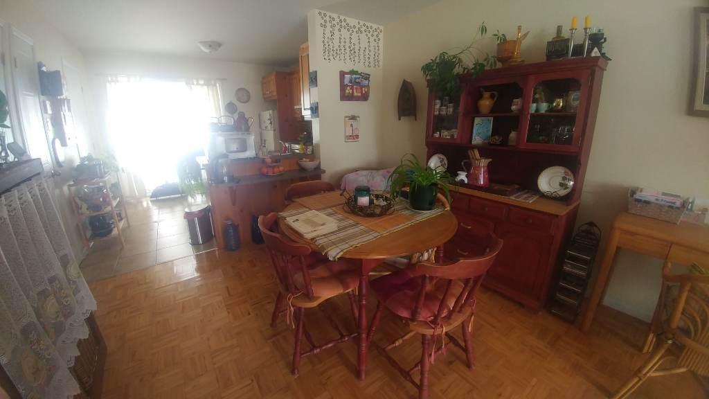 Chambre a louer pour une personne ( Bail obligatoire) 3