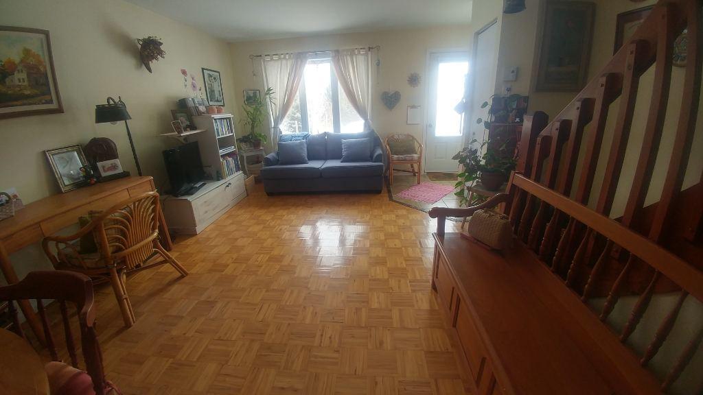 Chambre a louer pour une personne ( Bail obligatoire) 4