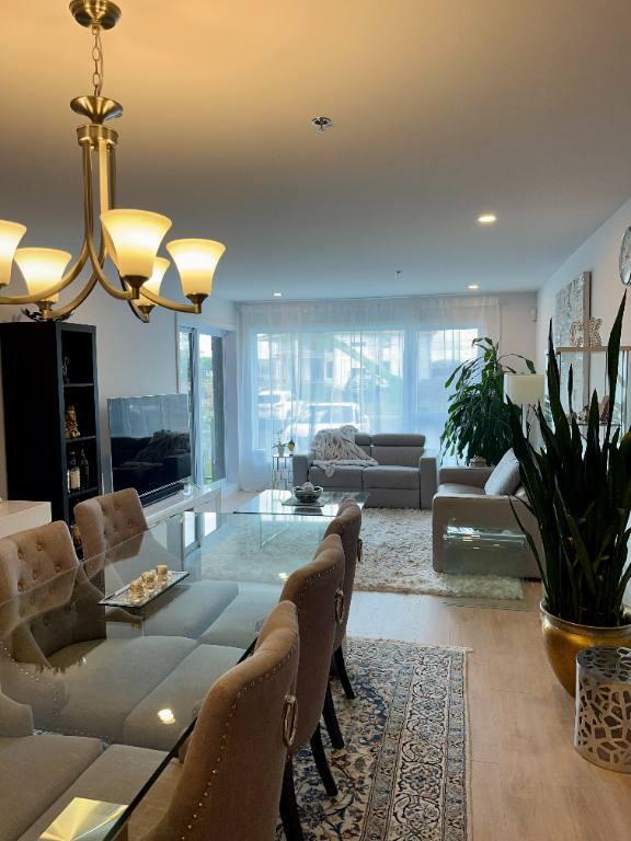 80 Rue de l'Aigle — photo 1