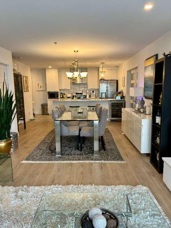 80 Rue de l'Aigle — photo 2
