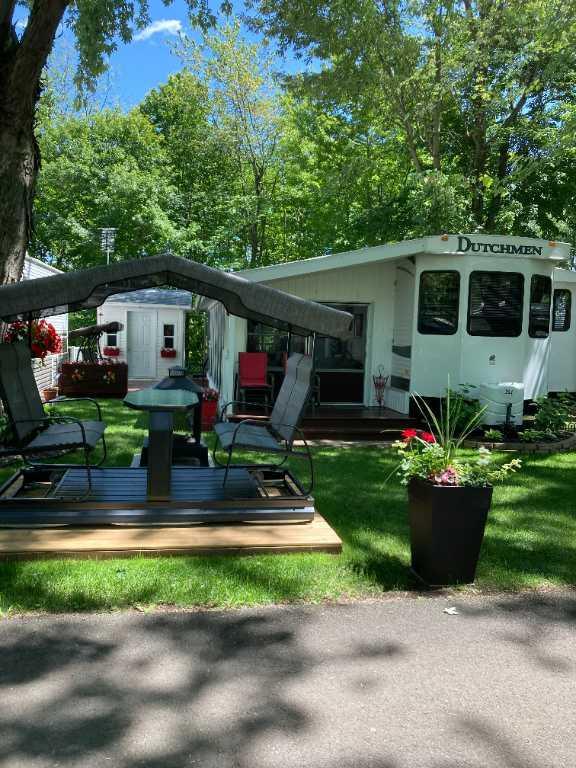 454, rue Ménard — photo 2