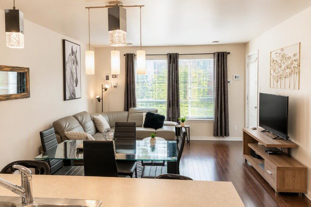 299 BOULEVARD DES CEPAGES — photo 3