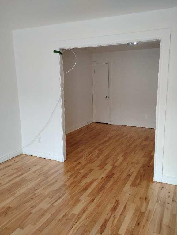 5557 Rue Paul-Pau — photo 2