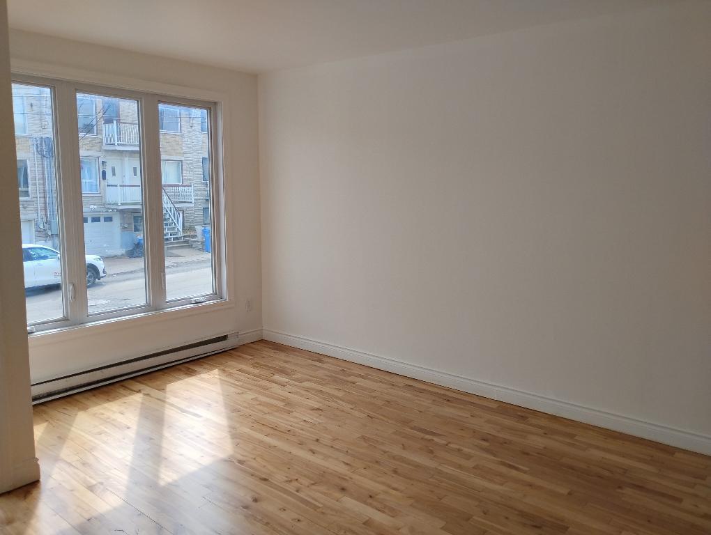 5557 Rue Paul-Pau — photo 3