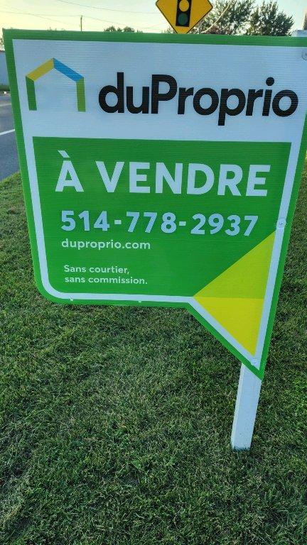 16 rue Hébert ste martine — photo 2