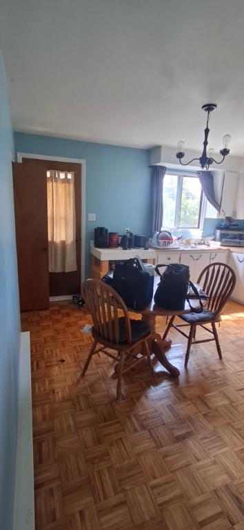 197 Cadieux St Rosemère — photo 2