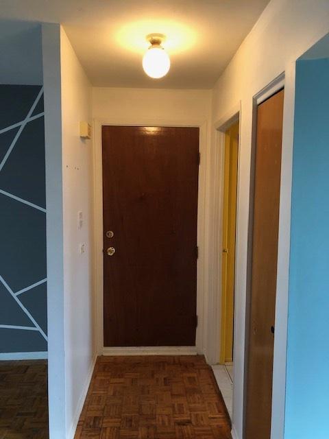 197 Cadieux St Rosemère — photo 3