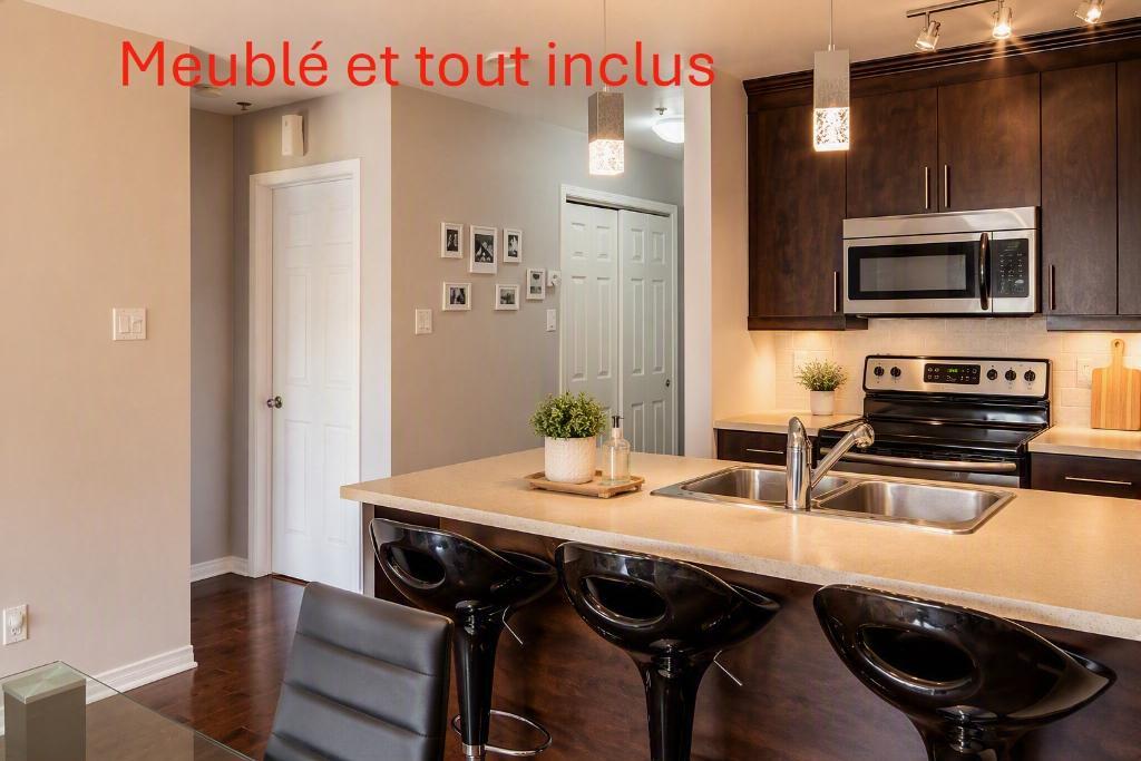 299 BOULEVARD DES CEPAGES — photo 1