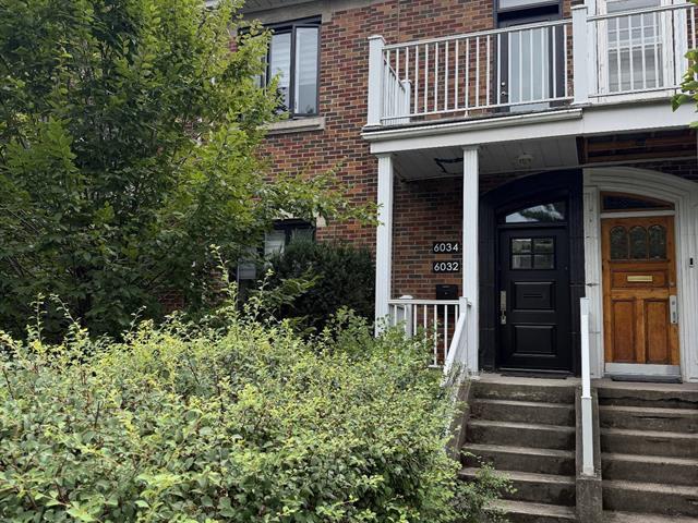 6034 Av. Coolbrook — photo 1