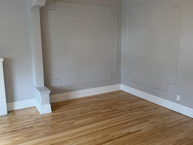 6034 Av. Coolbrook — photo 3