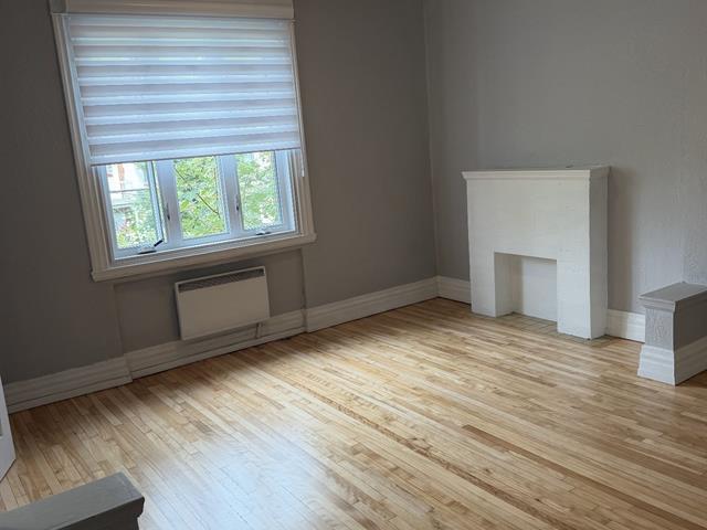 Appartement 4