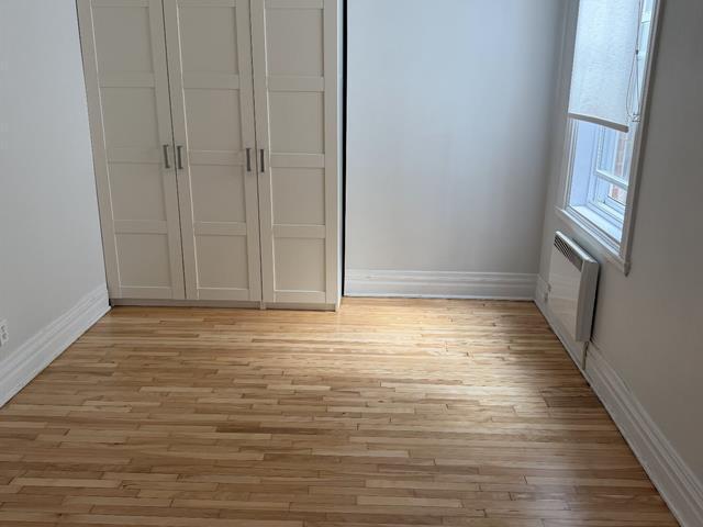 Appartement 5