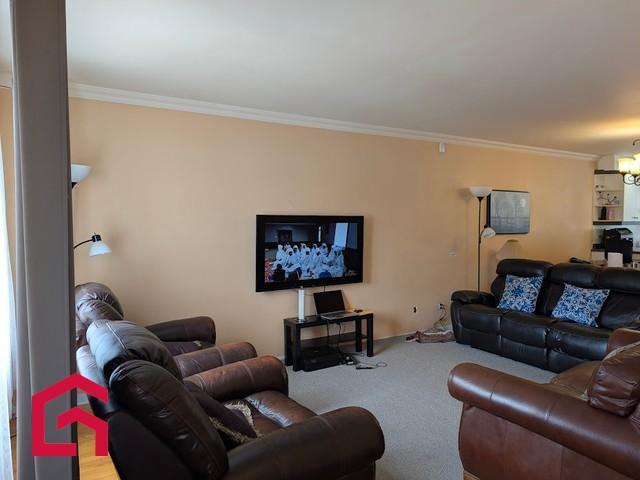 732 Rue des Marquises — photo 2