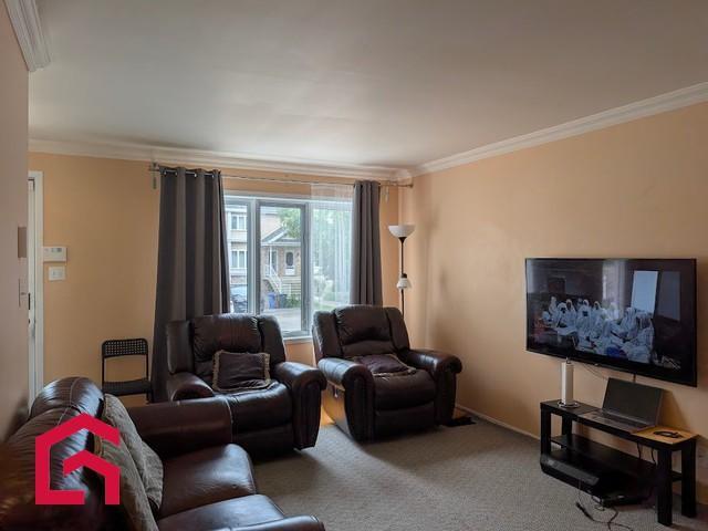 732 Rue des Marquises — photo 3