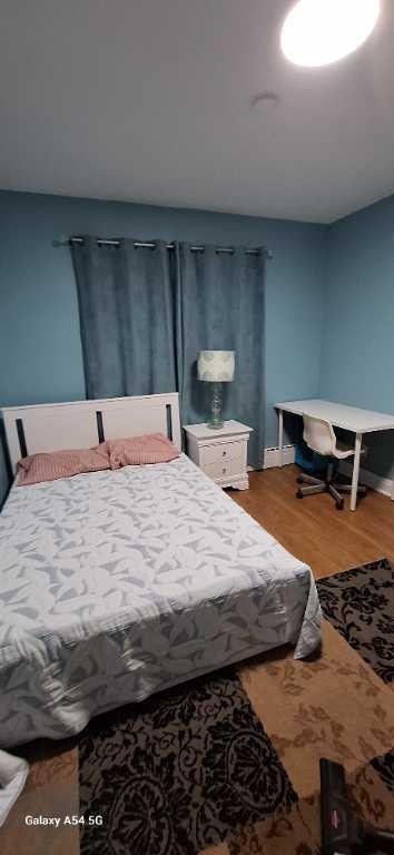 131 boulevard Bon-Pasteur — photo 1