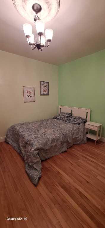 131 boulevard Bon-Pasteur — photo 2