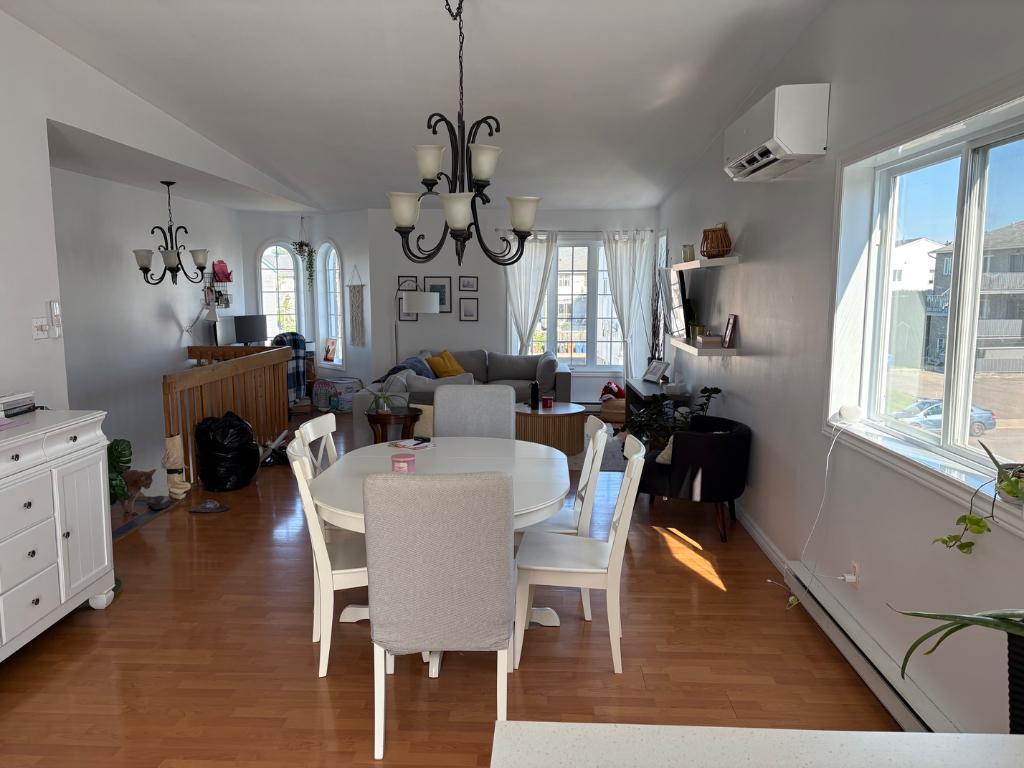 Logement 5 1/2. ste therese — photo 3