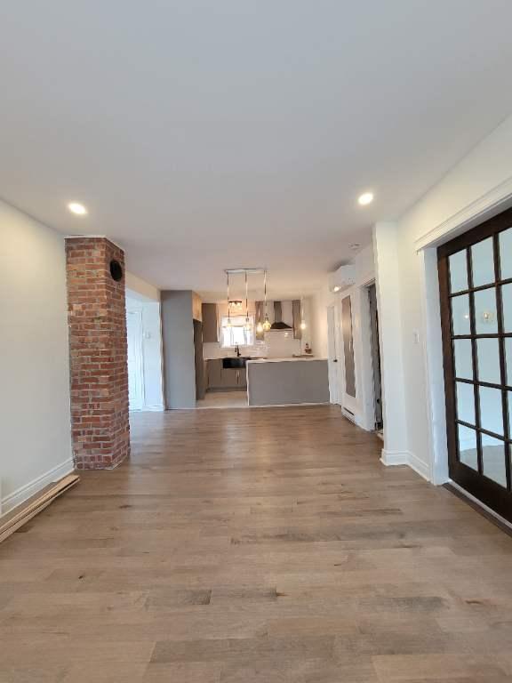 402 Rue Notre-Dame — photo 3