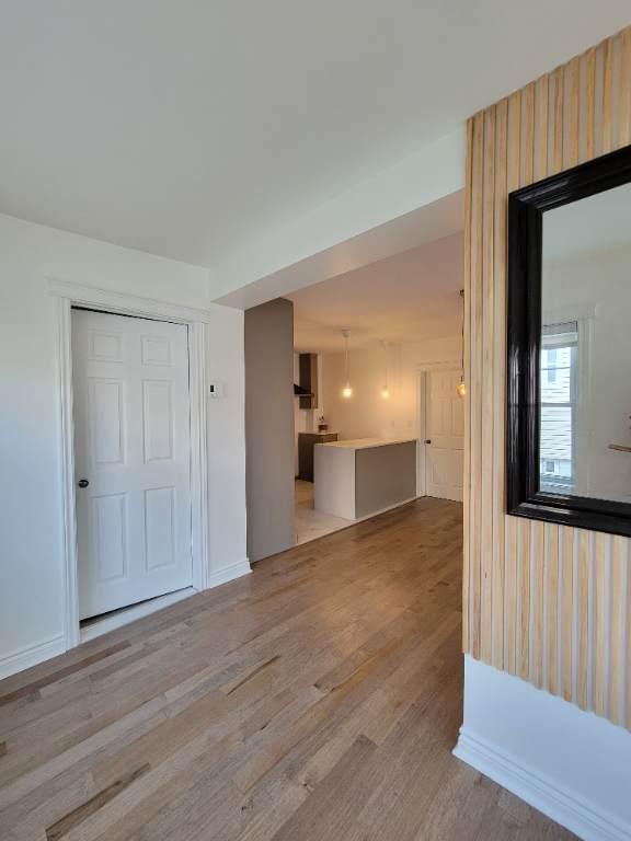 402 Rue Notre-Dame — photo 2