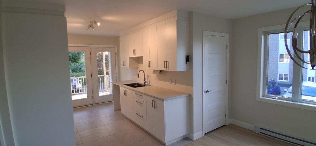 13157 Avenue Henri — photo 1