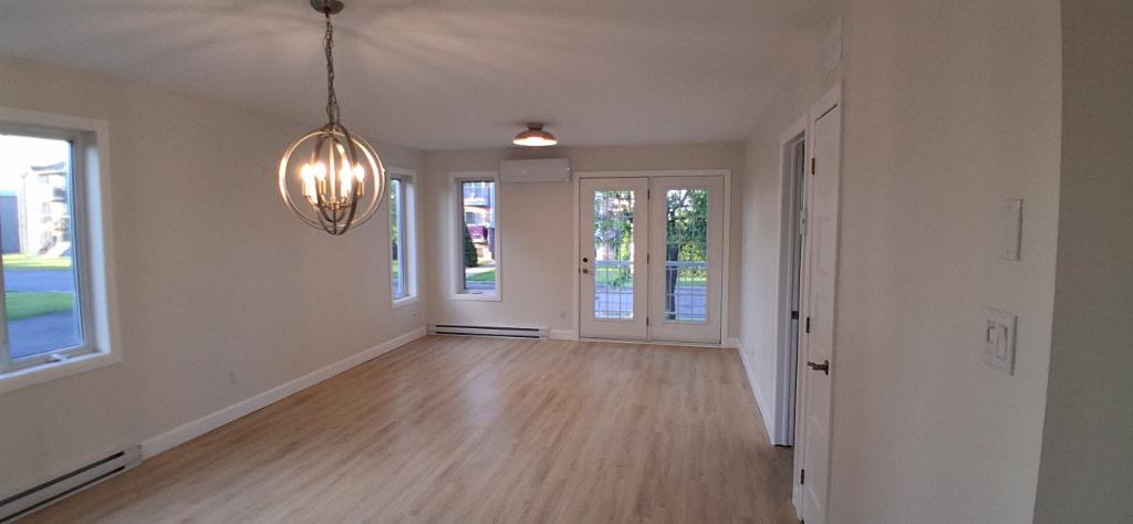 13157 Avenue Henri — photo 3