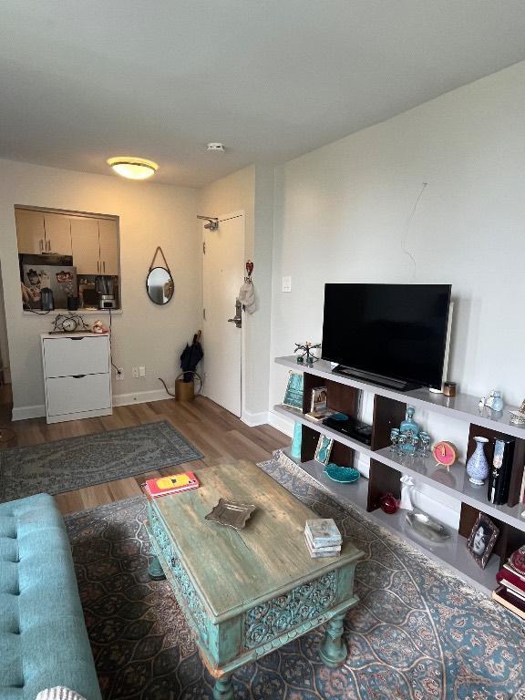 5775 Avenue Sir Walter Scott — photo 1