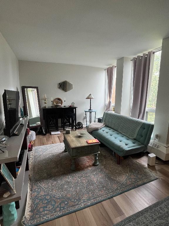 5775 Avenue Sir Walter Scott — photo 2