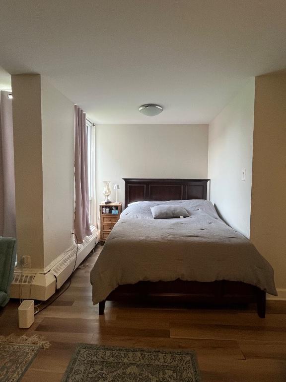 5775 Avenue Sir Walter Scott — photo 3