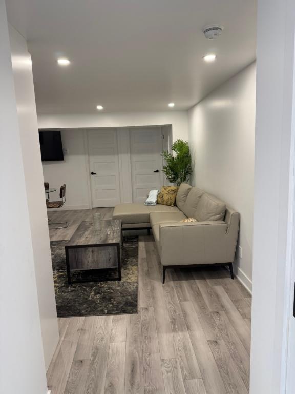 Appartement à louer Valleyfield — photo 1
