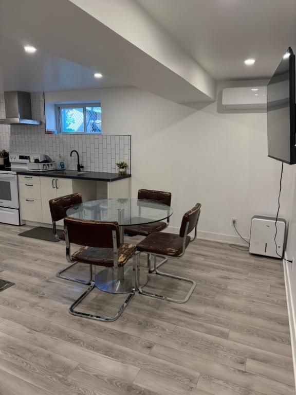 Appartement à louer Valleyfield — photo 2