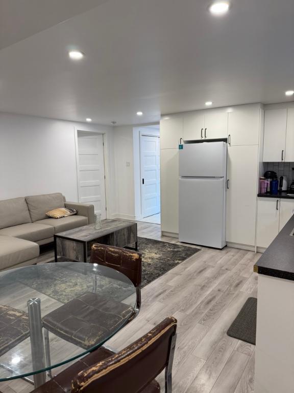 Appartement à louer Valleyfield — photo 3