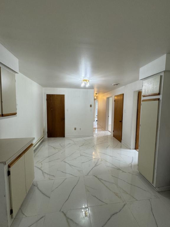 133 Rue de Pise — photo 3