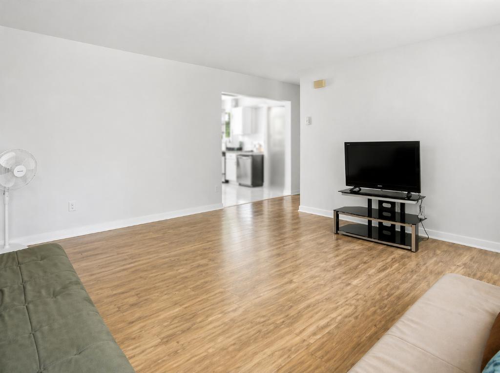 2241 Rue Westgate — photo 3