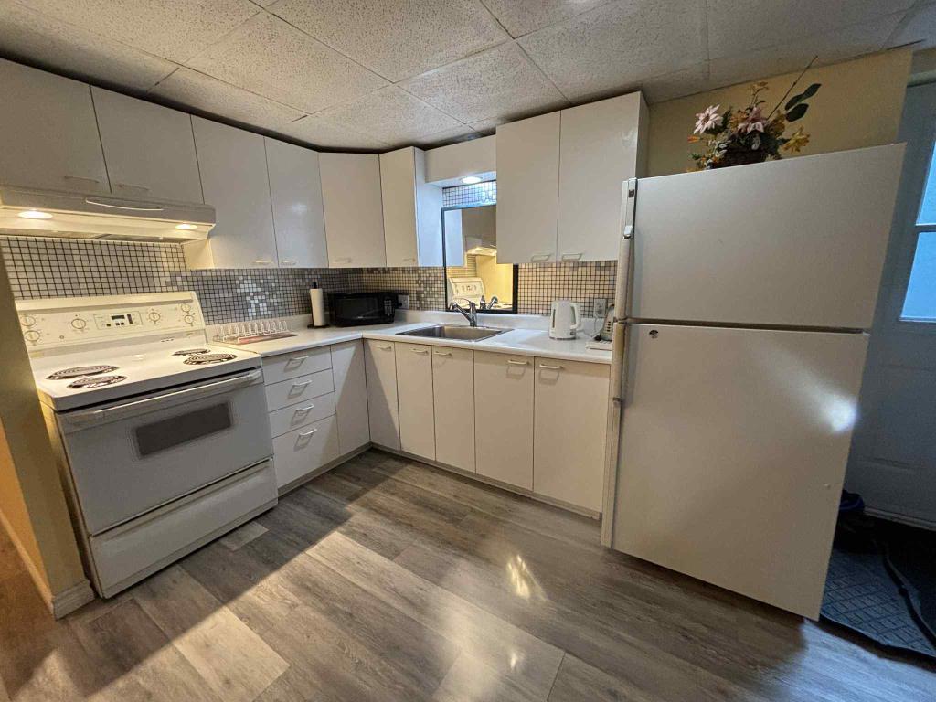 910 avenue Duchesneau — photo 2