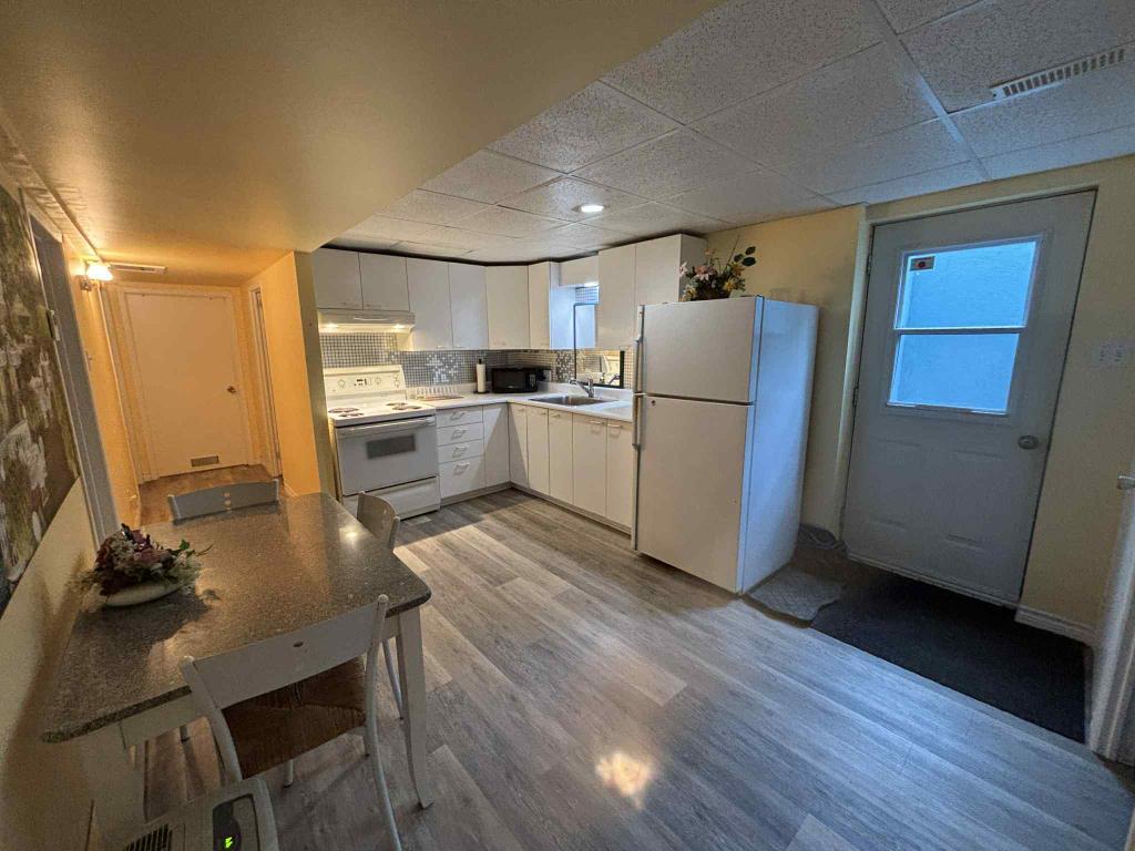 910 avenue Duchesneau — photo 3