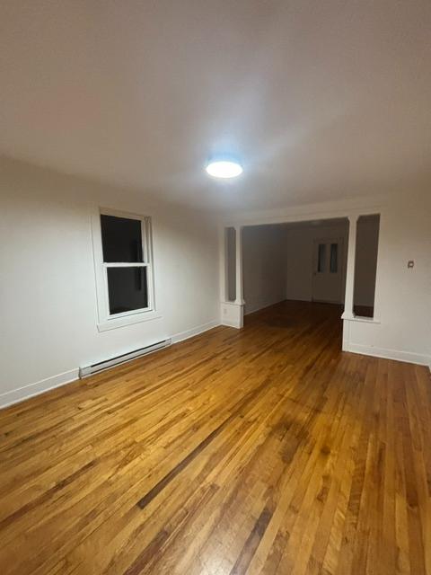 133A Rue Cousineau — photo 2