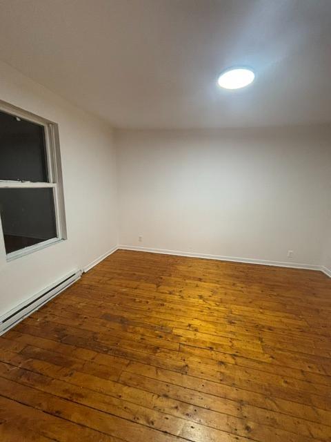 133A Rue Cousineau — photo 3