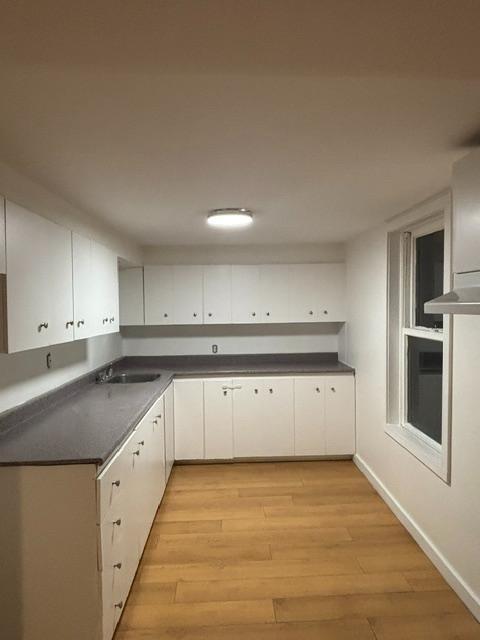 133A Rue Cousineau — photo 1