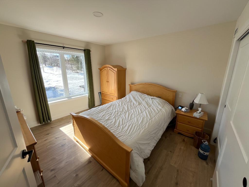 324 Rue Simone-Belzile — photo 3