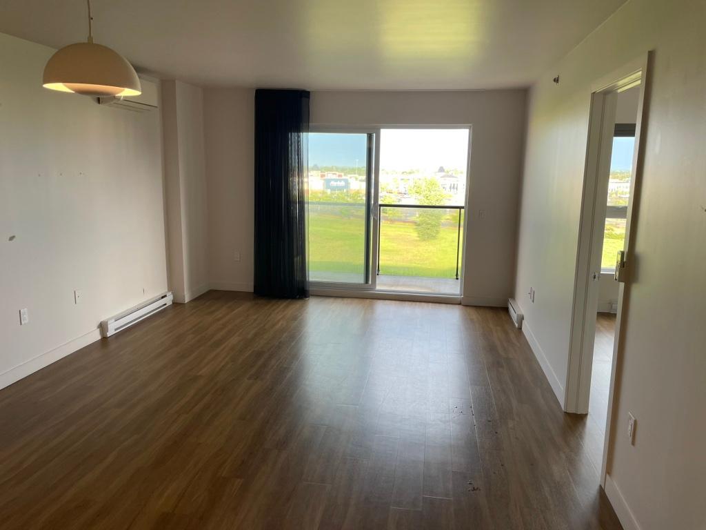2 mois Gratuit!!! Cessation de Bail à Boisbriand – Beau 3 ½ propre, lumineux et moderne