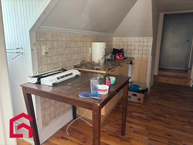 Appartement 4