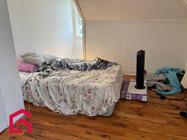 Appartement 5