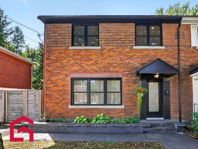1310 Rue Beaulieu — photo 1