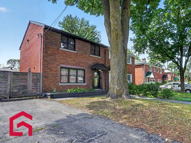 1310 Rue Beaulieu — photo 2