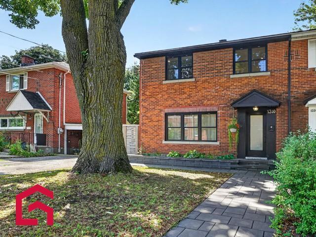 1310 Rue Beaulieu — photo 3